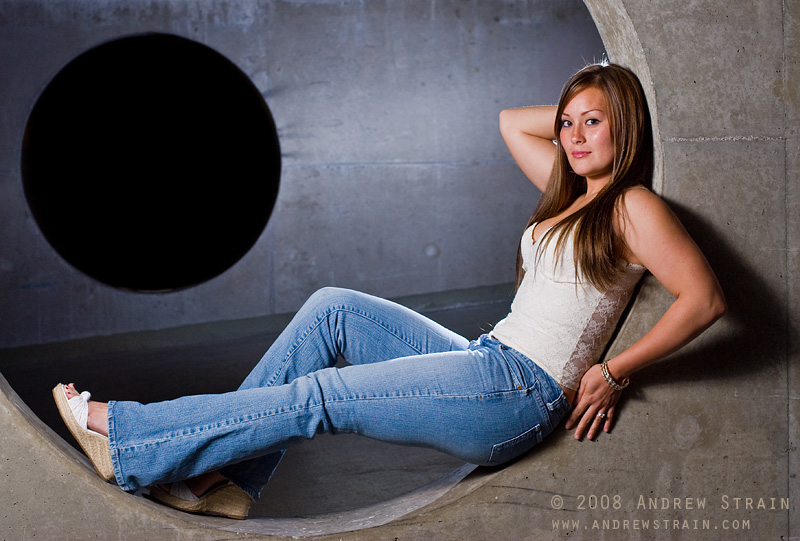 20080618_Parkade_Strobist_Analisha_2001_800.jpg