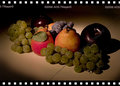 Fruits