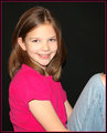 Katie