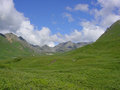 Hatcher Pass 2