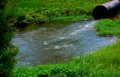 After the Rain