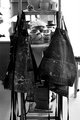 Aprons