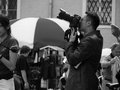 The Photographer