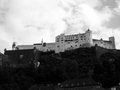 The Fortress