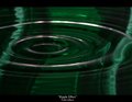 Ripple Effect - Final.jpg