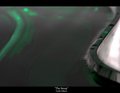 The Setup - Final.jpg