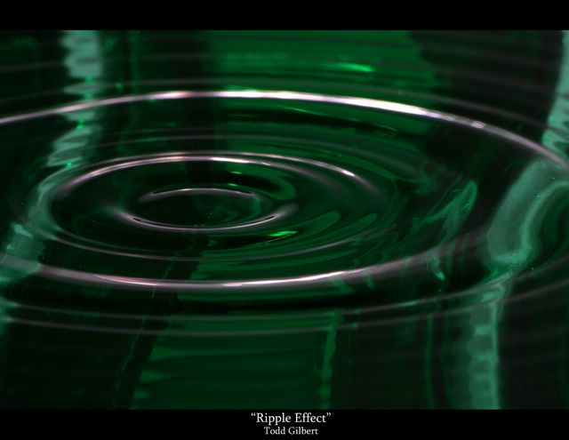 Ripple Effect - Final.jpg