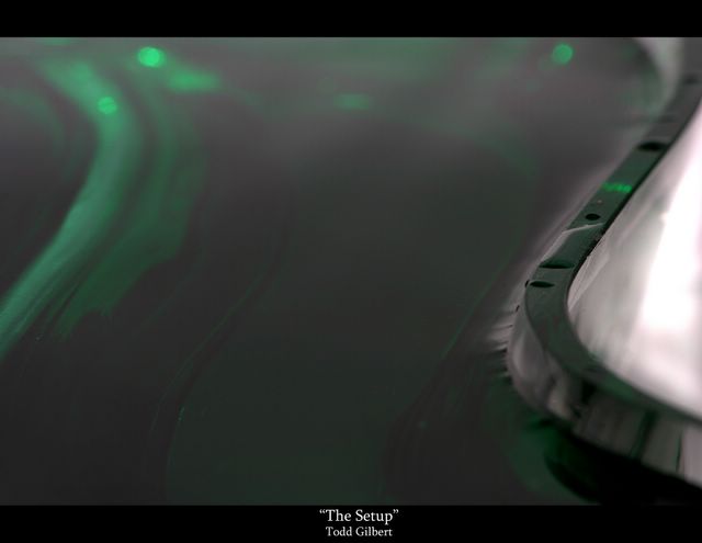 The Setup - Final.jpg