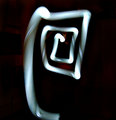 Cubism
