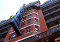 Chelsea Hotel