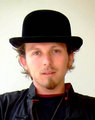 Nick