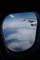 The art of travel