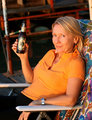 Vesna