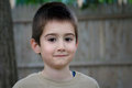 adam_720px.jpg