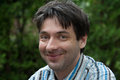 chris_720px.jpg
