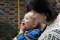 olga_and_johannes2_720px.jpg