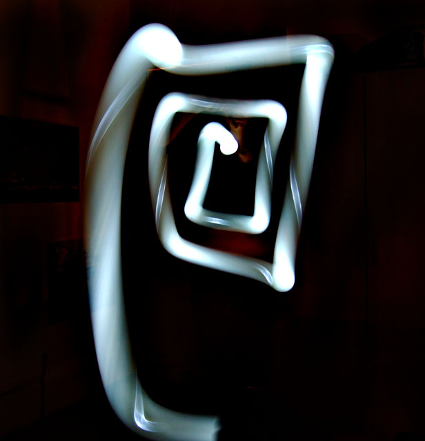 Cubism