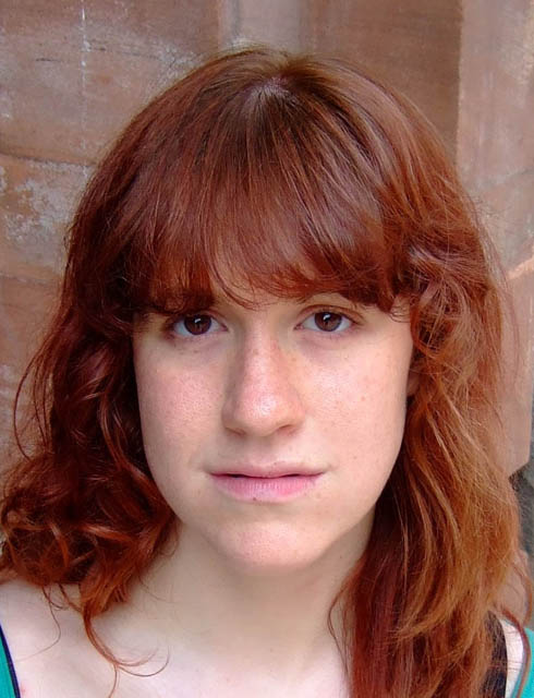 Sally