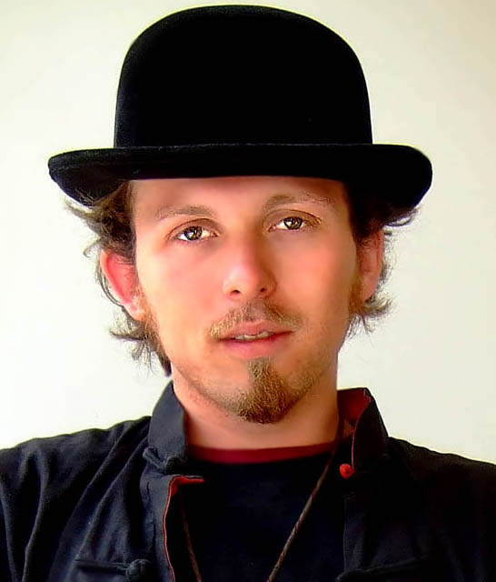 Nick (edit)