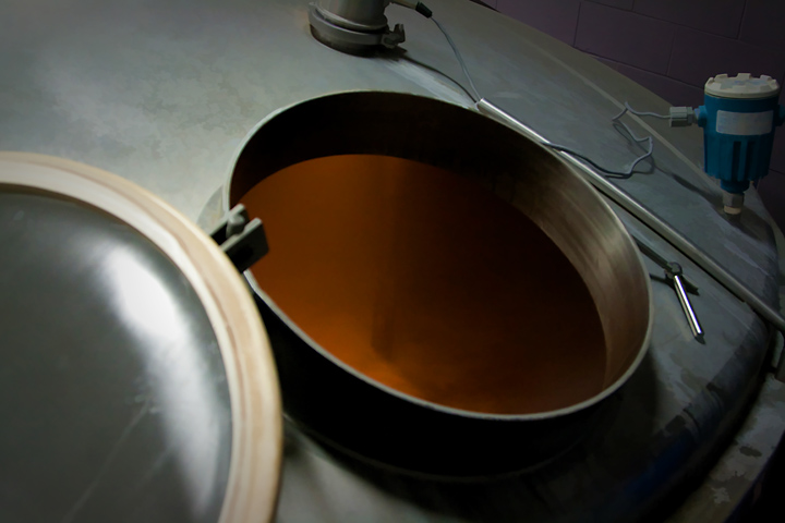 beerfermenter_720px.jpg