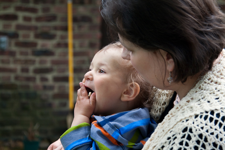olga_and_johannes2_720px.jpg