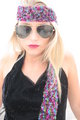 photoshoot 093.jpg