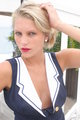 photoshoot 082.jpg