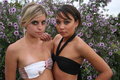 models
