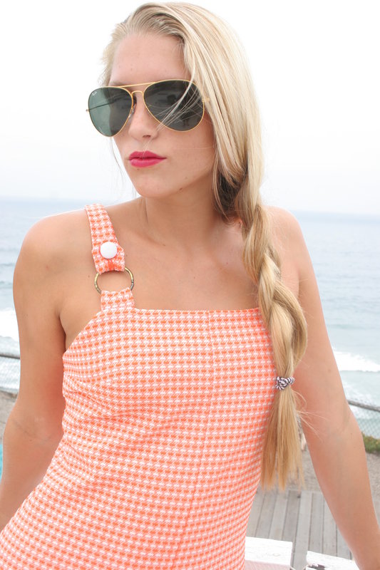 photoshoot 088.jpg