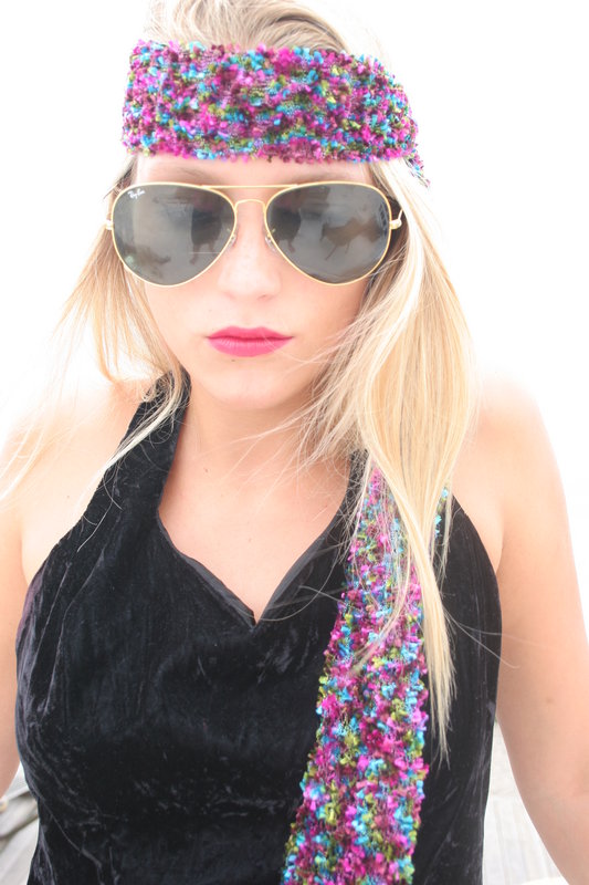 photoshoot 093.jpg