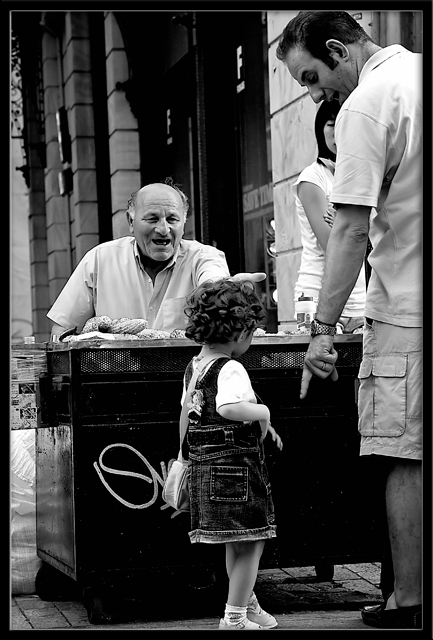 father-daugther.jpg