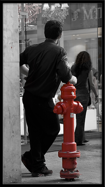 fireman.jpg