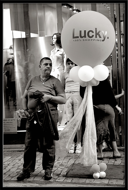 luck.jpg