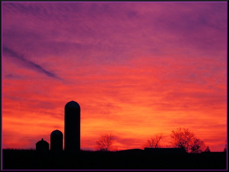 When the sun comes up.jpg