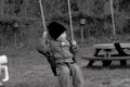 evan-b&w.jpg