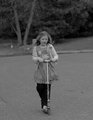 DSC_1267-bw.jpg