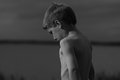 Aiden