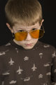 looking_over-1