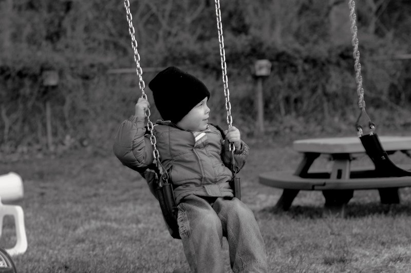 evan-b&w.jpg