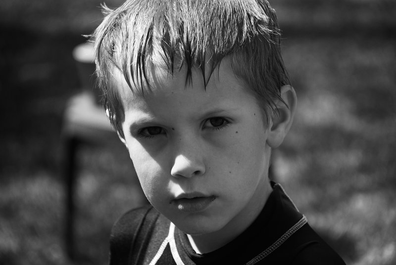 Intense