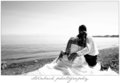 wedding 652.jpg