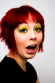 Outtake