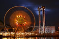 Disneyland