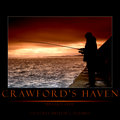 Crawford's Haven-border