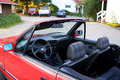 IMG_1662 copy.jpg