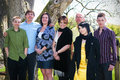 IMG_4479 copy.jpg