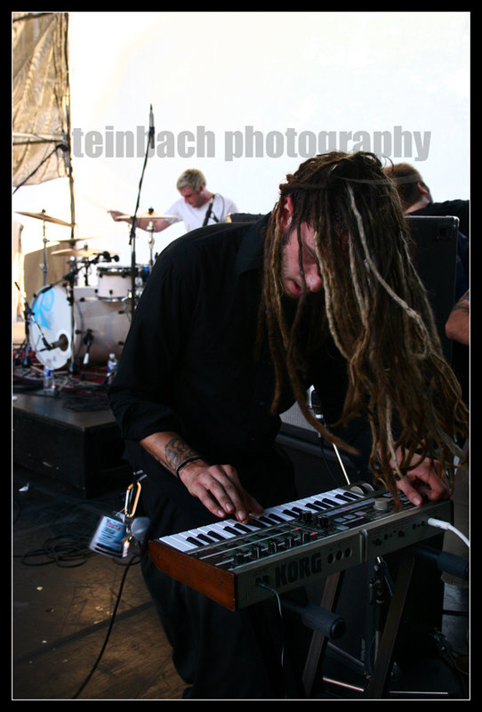 IMG_2846.jpg