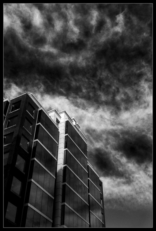 _MG_3744 copy.jpg