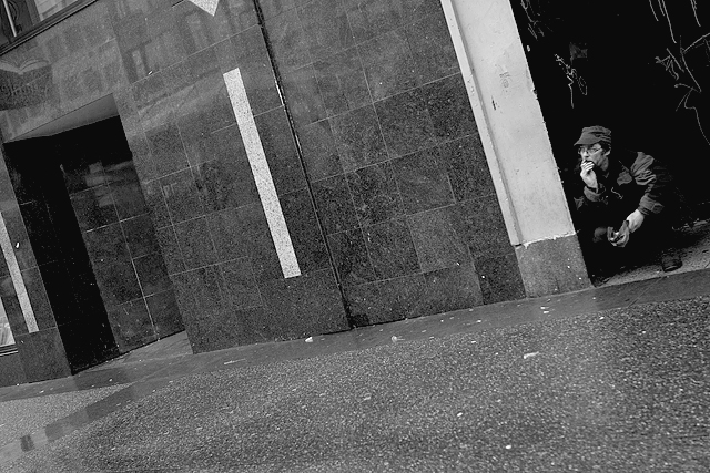 Hip Shot 02