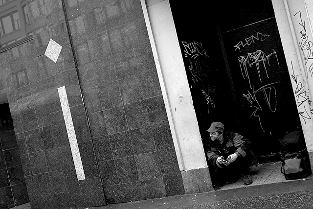 Hip Shot 01